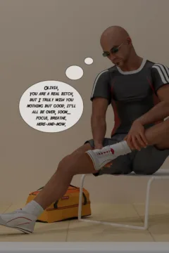 GSFCreator – Heat- x (5)