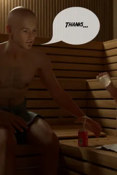 GSFCreator – Heat- x (56)