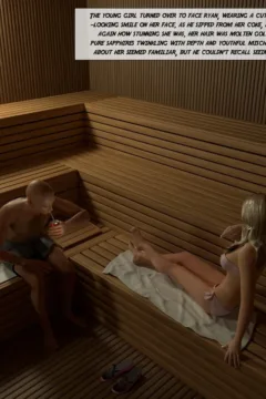 GSFCreator – Heat- x (58)