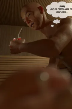 GSFCreator – Heat- x (59)