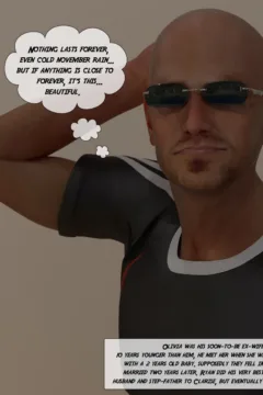 GSFCreator – Heat- x (6)