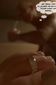 GSFCreator – Heat- x (60)