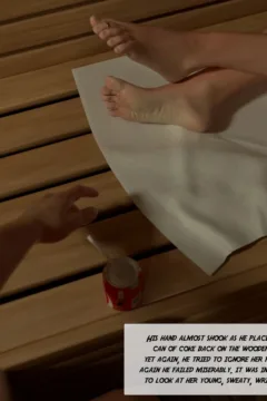 GSFCreator – Heat- x (63)