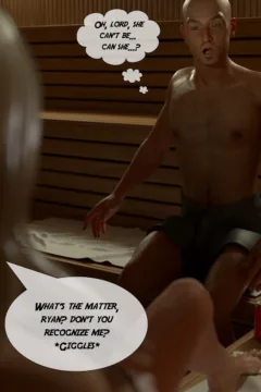 GSFCreator – Heat- x (67)