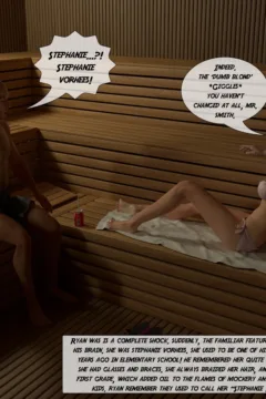 GSFCreator – Heat- x (68)