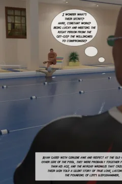 GSFCreator – Heat- x (7)