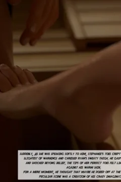 GSFCreator – Heat- x (71)