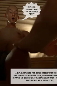 GSFCreator – Heat- x (72)