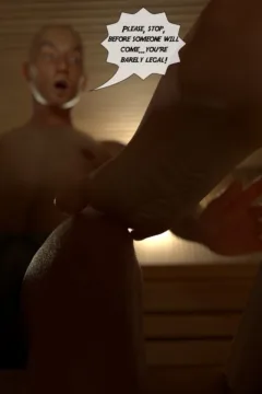 GSFCreator – Heat- x (73)