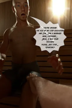 GSFCreator – Heat- x (76)