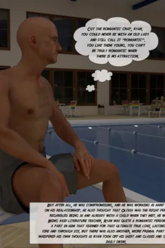 GSFCreator – Heat- x (8)