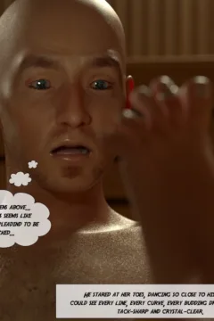 GSFCreator – Heat- x (81)