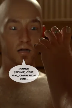 GSFCreator – Heat- x (82)