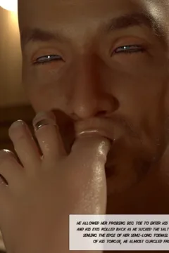 GSFCreator – Heat- x (94)