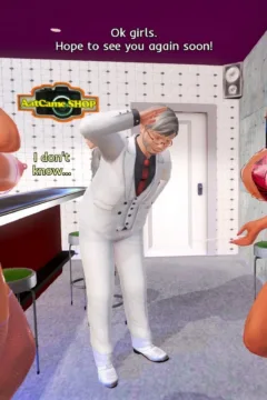 Hurator – Succubus Vs Sluts 3- x (45)