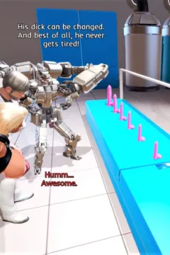 Hurator – Succubus Vs Sluts 3- x (52)