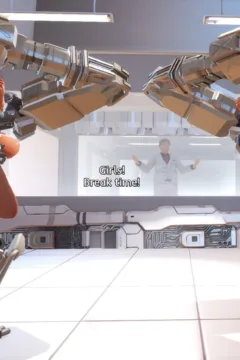 Hurator – Succubus Vs Sluts 3- x (60)