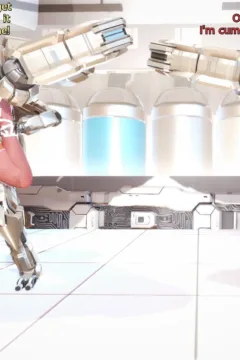 Hurator – Succubus Vs Sluts 3- x (64)