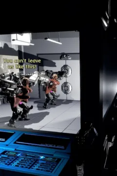 Hurator – Succubus Vs Sluts 3- x (74)