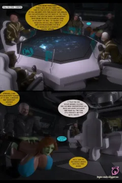 Jimjim- O.I.L- x (17)