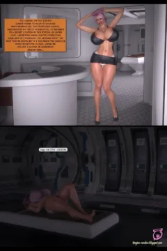 Jimjim- O.I.L- x (20)