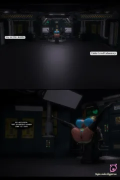 Jimjim- O.I.L- x (22)