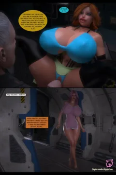 Jimjim- O.I.L- x (24)