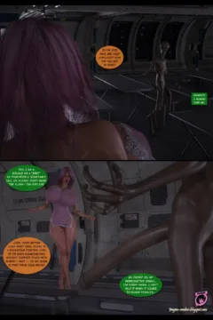 Jimjim- O.I.L- x (25)