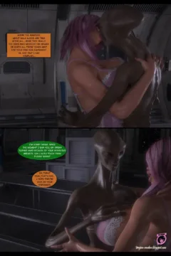 Jimjim- O.I.L- x (27)