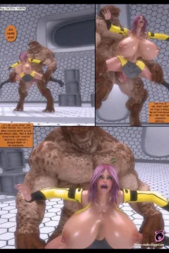 Jimjim- O.I.L- x (3)