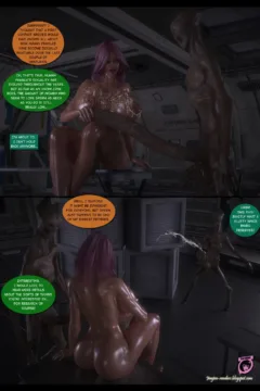 Jimjim- O.I.L- x (39)