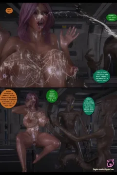 Jimjim- O.I.L- x (40)