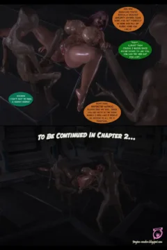 Jimjim- O.I.L- x (42)