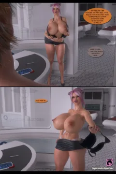 Jimjim- O.I.L- x (6)