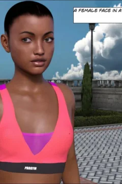 Julian Now It’s Your Turn- PigKing- x (11)