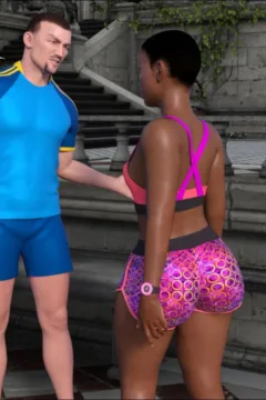 Julian Now It’s Your Turn- PigKing- x (12)