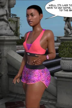 Julian Now It’s Your Turn- PigKing- x (13)