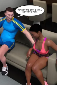 Julian Now It’s Your Turn- PigKing- x (22)