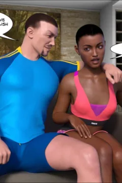 Julian Now It’s Your Turn- PigKing- x (24)