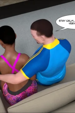 Julian Now It’s Your Turn- PigKing- x (29)