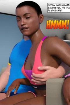 Julian Now It’s Your Turn- PigKing- x (30)