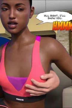 Julian Now It’s Your Turn- PigKing- x (32)