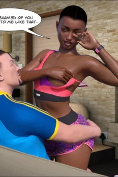 Julian Now It’s Your Turn- PigKing- x (37)