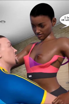 Julian Now It’s Your Turn- PigKing- x (40)