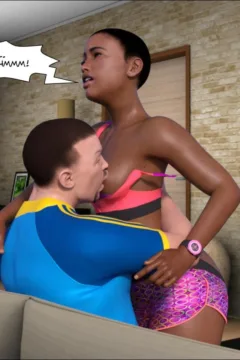 Julian Now It’s Your Turn- PigKing- x (46)