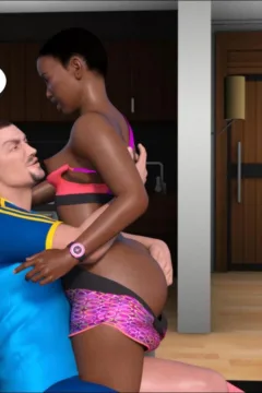 Julian Now It’s Your Turn- PigKing- x (49)