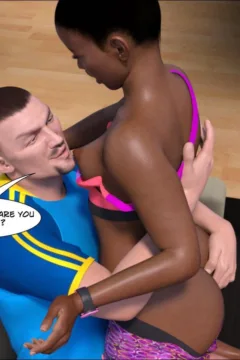 Julian Now It’s Your Turn- PigKing- x (51)