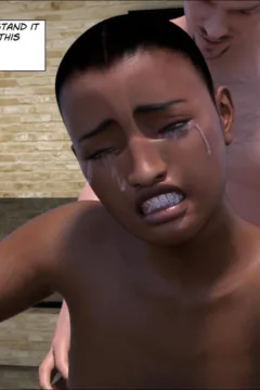 Julian Now It’s Your Turn- PigKing- x (59)