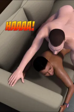 Julian Now It’s Your Turn- PigKing- x (71)