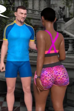 Julian Now It’s Your Turn- PigKing- x (8)